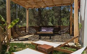 Villa Philippos